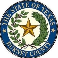 Texas Process Server Directory