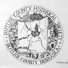 Nebraska Process Server Directory