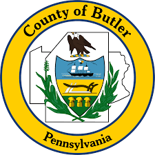 Pennsylvania Process Server Directory