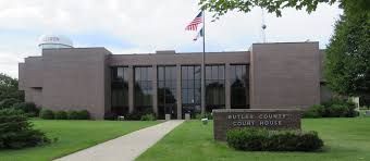 Iowa Process Server Directory