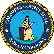 Anchorage County Alaska Process Server