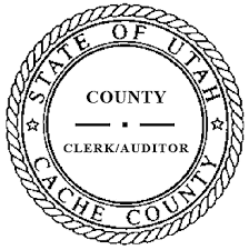 Utah Process Server Directory