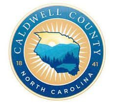 Anchorage County Alaska Process Server