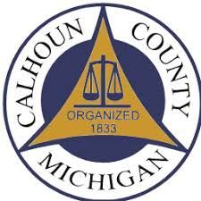 Michigan Process Server Directory