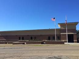 Mississippi Process Server Directory