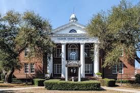 South Carolina Process Server Directory