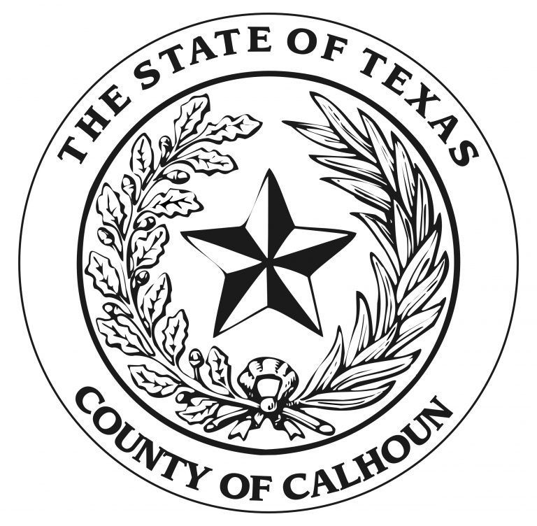 Texas Process Server Directory