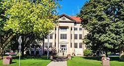 Iowa Process Server Directory