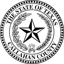Texas Process Server Directory