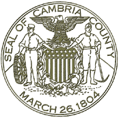 Pennsylvania Process Server Directory