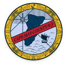 New Jersey Process Server Directory