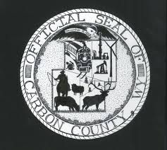 Montana Process Server Directory