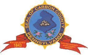 Pennsylvania Process Server Directory