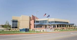 Utah Process Server Directory