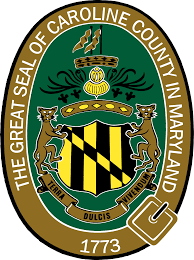 Maryland Process Server Directory