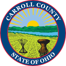 Ohio Process Server Directory