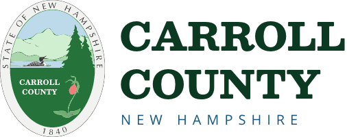 New Hampshire Process Server Directory