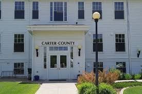 Montana Process Server Directory