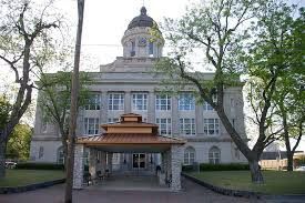 Oklahoma Process Server Directory