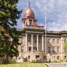 Montana Process Server Directory