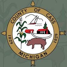 Michigan Process Server Directory