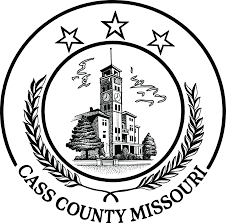 Missouri Process Server Directory