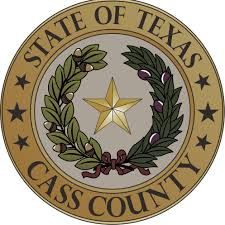 Texas Process Server Directory