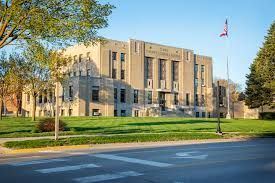 Iowa Process Server Directory