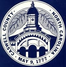 Anchorage County Alaska Process Server