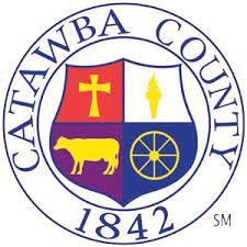 Anchorage County Alaska Process Server