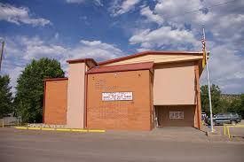 New Mexico Process Server Directory