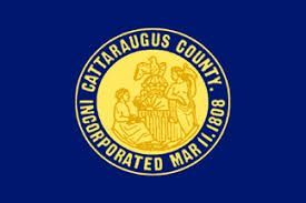 New York Process Server Directory