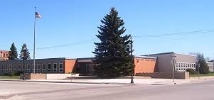 North Dakota Process Server Directory