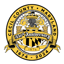 Maryland Process Server Directory