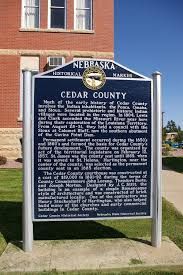 Nebraska Process Server Directory