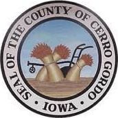 Iowa Process Server Directory