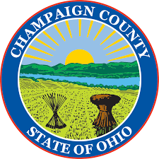 Ohio Process Server Directory