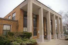 Michigan Process Server Directory