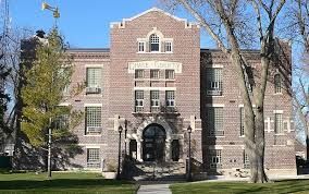 Nebraska Process Server Directory