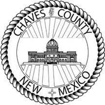 New Mexico Process Server Directory