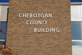 Michigan Process Server Directory