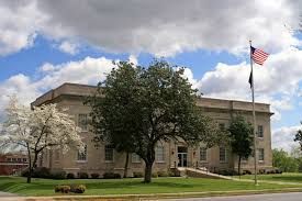 South Carolina Process Server Directory