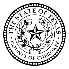 Texas Process Server Directory
