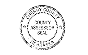 Nebraska Process Server Directory