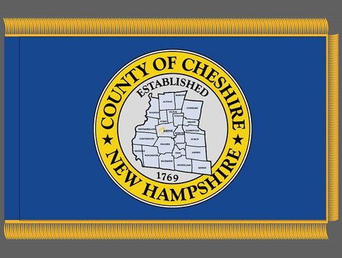New Hampshire Process Server Directory