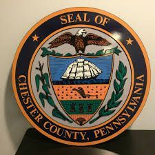 Pennsylvania Process Server Directory