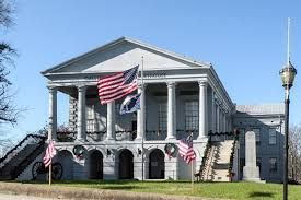 South Carolina Process Server Directory