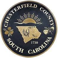 South Carolina Process Server Directory