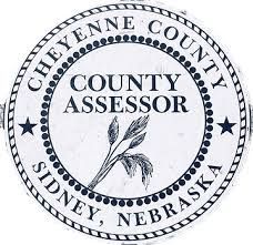 Nebraska Process Server Directory