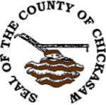 Iowa Process Server Directory